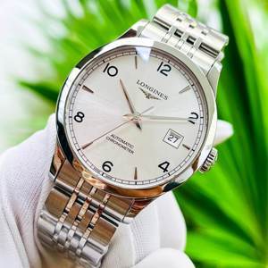 Đồng hồ nam Longines L2.821.4.76.6