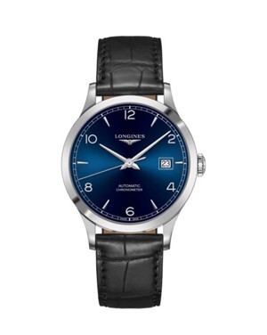 Đồng hồ nam Longines L2.821.4.96.2