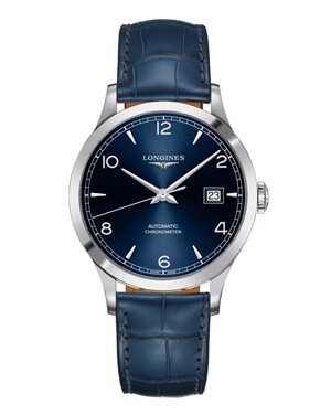 Đồng hồ nam Longines L2.821.4.96.4