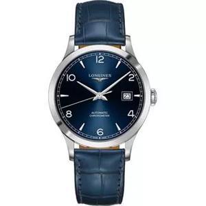 Đồng hồ nam Longines L2.821.4.96.4