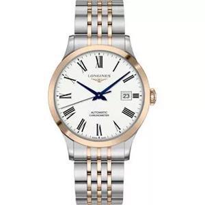 Đồng hồ nam Longines L2.821.5.11.7