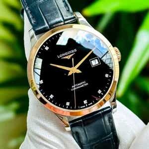 Đồng hồ nam Longines L2.821.5.57.2