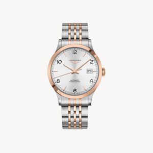 Đồng hồ nam Longines L2.821.5.76.7