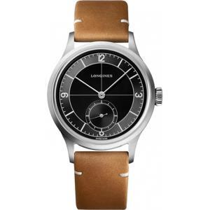 Đồng hồ nam Longines L2.828.4.53.2