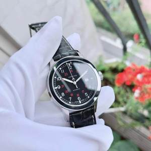 Đồng hồ nam Longines L2.832.4.53.0