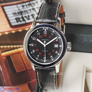 Đồng hồ nam Longines L2.832.4.53.0