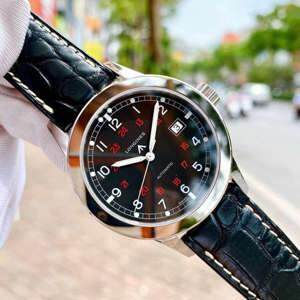 Đồng hồ nam Longines L2.832.4.53.0