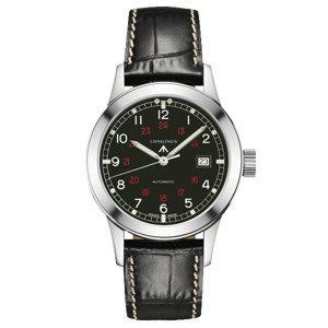 Đồng hồ nam Longines L2.832.4.53.0