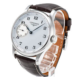 Đồng hồ nam Longines L2.841.4.18.3