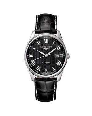 Đồng hồ nam Longines L2.893.4.51.7