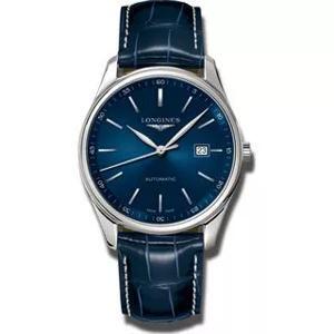 Đồng hồ nam Longines L2.893.4.92.2