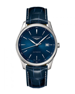 Đồng hồ nam Longines L2.893.4.92.2