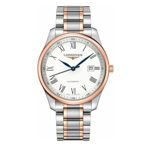 Đồng hồ nam Longines L2.893.5.11.7