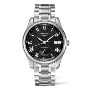 Đồng hồ nam Longines L2.908.4.51.6