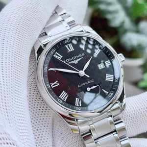 Đồng hồ nam Longines L2.908.4.51.6