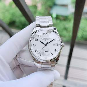 Đồng hồ nam Longines L2.908.4.78.6