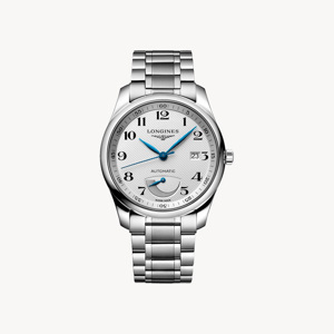 Đồng hồ nam Longines L2.908.4.78.6