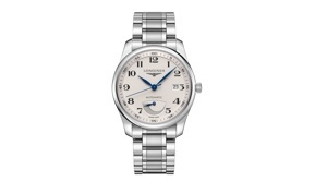 Đồng hồ nam Longines L2.908.4.78.6