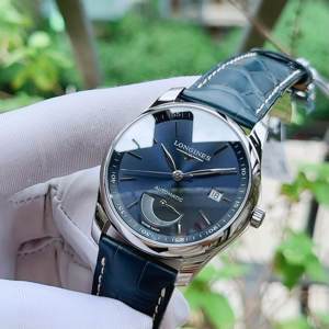 Đồng hồ nam Longines L2.908.4.92.0