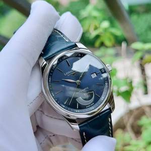 Đồng hồ nam Longines L2.908.4.92.0