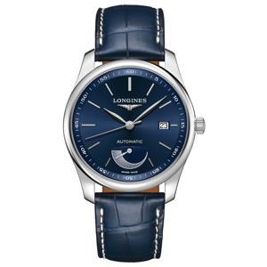 Đồng hồ nam Longines L2.908.4.92.0