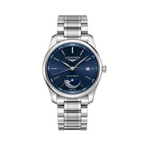 Đồng hồ nam Longines L2.908.4.92.6