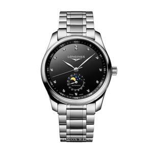 Đồng hồ nam Longines L2.909.4.57.6