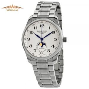 Đồng hồ nam Longines L2.909.4.78.6