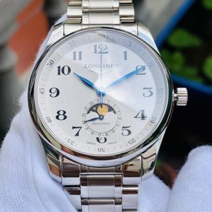 Đồng hồ nam Longines L2.909.4.78.6