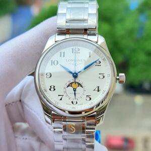 Đồng hồ nam Longines L2.909.4.78.6