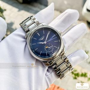 Đồng hồ nam Longines L2.909.4.92.6