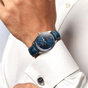 Đồng hồ nam Longines L2.910.4.92.0