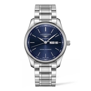 Đồng hồ nam Longines L2.910.4.92.6