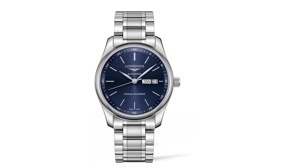 Đồng hồ nam Longines L2.910.4.92.6