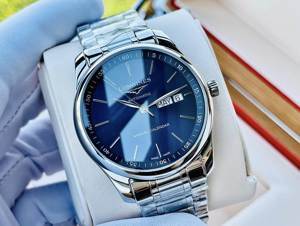 Đồng hồ nam Longines L2.910.4.92.6