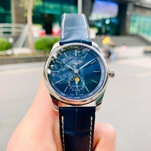 Đồng hồ nam Longines L2.919.4.92.0