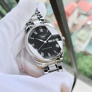 Đồng hồ nam Longines L2.920.4.51.6