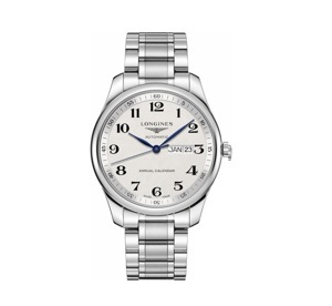 Đồng hồ nam Longines L2.920.4.78.6