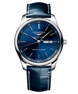 Đồng hồ nam Longines L2.920.4.92.0