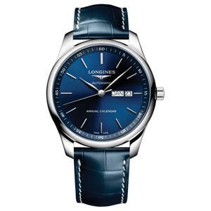 Đồng hồ nam Longines L2.920.4.92.0