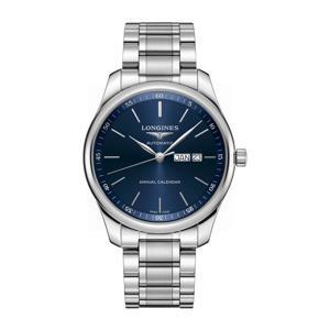 Đồng hồ nam Longines L2.920.4.92.6