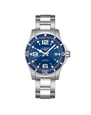 Đồng hồ nam Longines L3.641.4.96.6