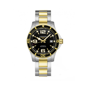 Đồng hồ nam Longines L3.642.3.56.7