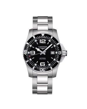 Đồng hồ nam Longines L3.642.4.56.6