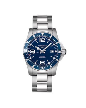 Đồng hồ nam Longines L3.642.4.96.6