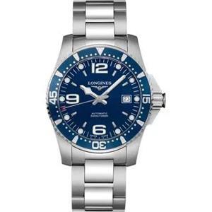 Đồng hồ nam Longines L3.642.4.96.6