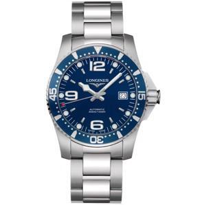 Đồng hồ nam Longines L3.642.4.96.6