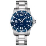 Đồng hồ nam Longines L3.642.4.96.6