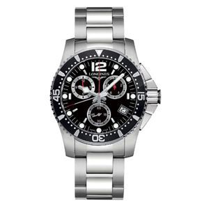 Đồng hồ nam Longines L3.643.4.56.6