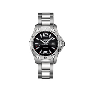 Đồng hồ nam Longines L3.647.4.56.6